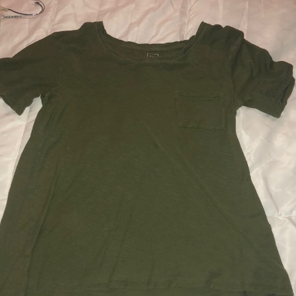 don’t wear it - Picture 1 of 2